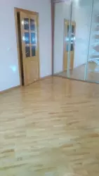 2 � ���� 7