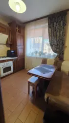 2� ���� 12