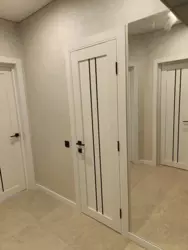 1� ���� 12