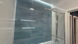 3� ���� 13