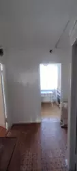 3� ���� 5