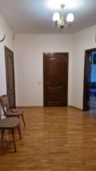 3 к фото 18 3 к фото 18