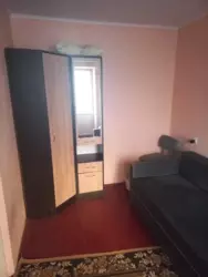 ������ 1�.��.� ����������� ������ ���� ���� 1