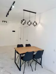 1� ���� 3