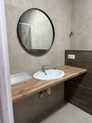 1� ���� 2