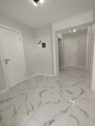 3� ���� 8