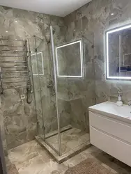 Продаж сучасної 1-кімнатної квартири в ЖК «Авторський» | Центр Івано-Франківська фото 11 Продаж сучасної 1-кімнатної квартири в ЖК «Авторський» | Центр Івано-Франківська фото 11