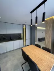 1� ���� 5