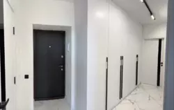 2� ���� 13