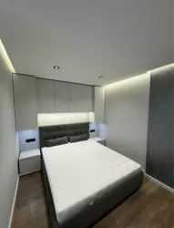 1� ���� 9