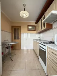 Продаж однокімнатної квартири фото 5 Продаж однокімнатної квартири фото 5