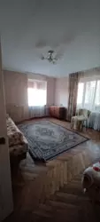 1� ���� 9