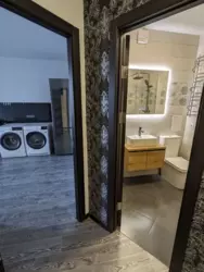 1 � ���� 8