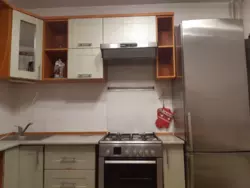 2 � ���� 17