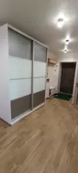 ������ �������� 2 �� ���� 2