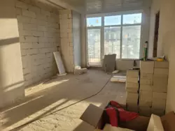 1 кімнатна в ЖК Millennium фото 6 1 кімнатна в ЖК Millennium фото 6