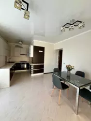 3 кімнатна в ЖК Калинова Слобода фото 22 3 кімнатна в ЖК Калинова Слобода фото 22