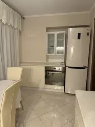 2� ���� 14