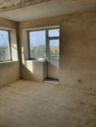 2 � ���� 1