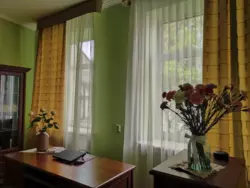 ������ �������� � ����� ���� ���� 2