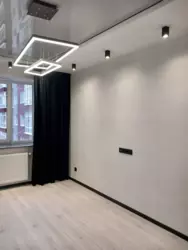 2� ���� 13