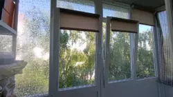 3� ���� 18