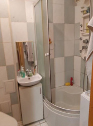 2� ���� 12