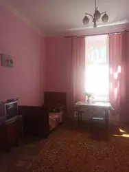 1К Гординського фото 8 1К Гординського фото 8