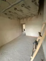 2� �� ������ ���� 9