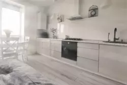 1� ���� 5