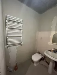 1� �� �������� ���� 11