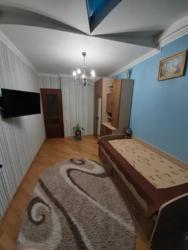 4к фото 16 4к фото 16