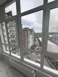 ������ 2-�� -������� �������� � �� '̳������ ����������' ������ ���� 4