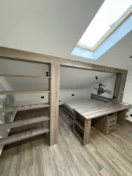 4 � ���� 7