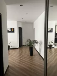 3� ���� 17