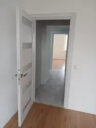 2� ���� 4
