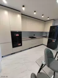 1� ���� 12