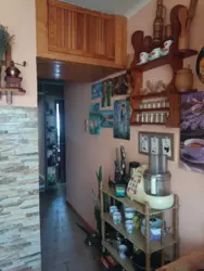 2 кімнатна квартира фото 6 2 кімнатна квартира фото 6