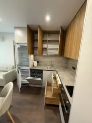 1-������� �������� �������� ���� 19