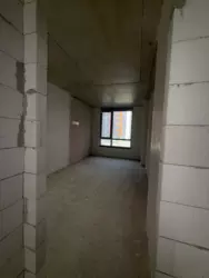 3 � ���� 5