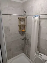 1 � ���� 3