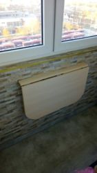 2� ���� 11