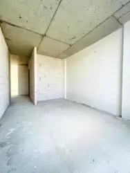 3� ���� 8