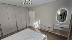 1� ���� 10