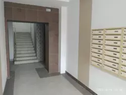 1 � ���� 3
