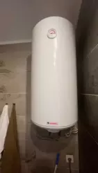 1� ���� 13