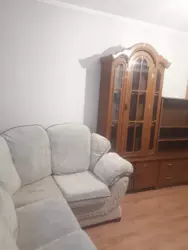 1� ���� 11