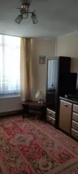 �������� ����������� � ������ ����� ���� 7
