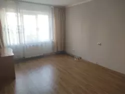 3� ���� 4