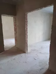 2� ���� 3
